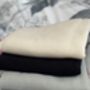 Large Cashmere Shawl, thumbnail 3 of 5
