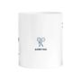 Custom Badminton Mug – Funny Gift For Him, thumbnail 3 of 9