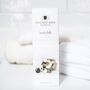 Highland Cow Wool Dryer Balls – Natural Laundry Softener Made With British Wool, thumbnail 3 of 6