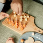 Personalised Games Board Serving Board, thumbnail 2 of 3