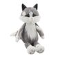 Ragdoll Cat, Cuddly Companion Soft Toy, thumbnail 1 of 2