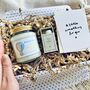Gift Set For Teachers To Say Thank You, thumbnail 1 of 10