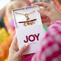 Personalised Week Of Charms Necklace, thumbnail 8 of 10