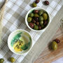 Olive Bowl, Trinket Tapas Dish, thumbnail 2 of 5