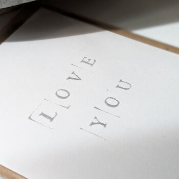 Sterling Silver Pearl Hoop Earrings, 11 of 12