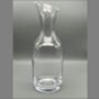 Pheasants Carafe, thumbnail 2 of 2