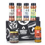 Great Taste Awards Winners Sauce And Spice Box, thumbnail 1 of 12