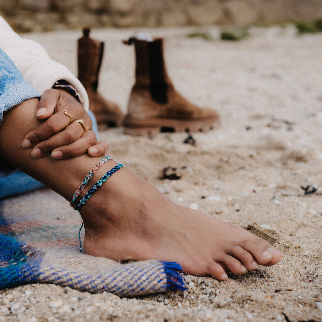 Jewelry | Surf Style Bracelets & Anklets | Ron Jon Surf Shop
