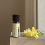 May Chang Essential Oil, thumbnail 1 of 7