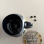 Landscape Ceramic Mug, thumbnail 5 of 5