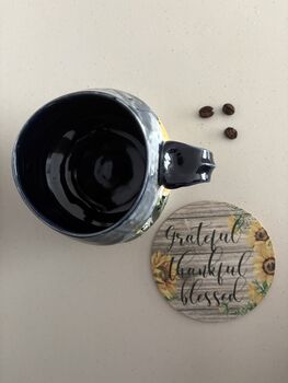 Landscape Ceramic Mug, 5 of 5