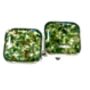Jade Cufflinks, thumbnail 1 of 4