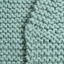 Simple Cardigan Knitting Kit, thumbnail 6 of 8