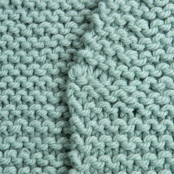 Simple Cardigan Knitting Kit, 6 of 8