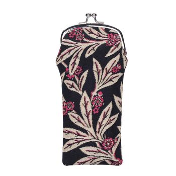 V+A Licensed Golden Fern Convertible Bag+Gift Pouch, 8 of 11