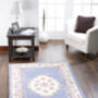 Origin Shensi Rug, thumbnail 4 of 12
