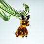Christmas Tree Ornament, thumbnail 7 of 10