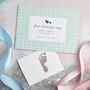 1st Mother's Day Mummy Self Care Gift Set, thumbnail 10 of 12