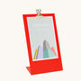 Medium Clipboard Photo Frame, thumbnail 7 of 9