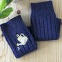 Personalised Socks, Garden Gift Box Father's Day Gift, thumbnail 2 of 9