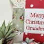 Merry Christmas Grandma, thumbnail 4 of 9