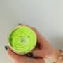 Luxury Vegan Body Wash Citrus And Lemongrass, thumbnail 8 of 12
