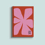 2026 Les Fleurs Diary | A5, thumbnail 9 of 11