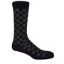 Battenberg Men’s Socks – Bundle, thumbnail 2 of 5