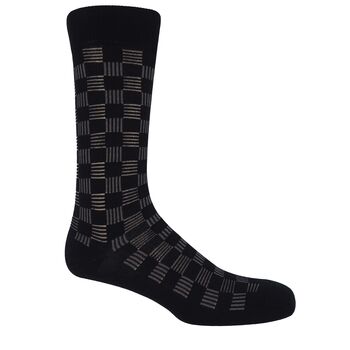Battenberg Men’s Socks – Bundle, 2 of 5