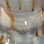Handmade Tumbler, thumbnail 4 of 5