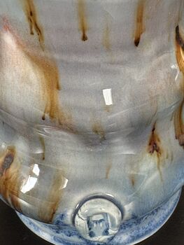 Handmade Tumbler, 4 of 5