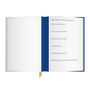 Timeless Collection 'Dear Dad' Memory Gift Journal, thumbnail 12 of 12