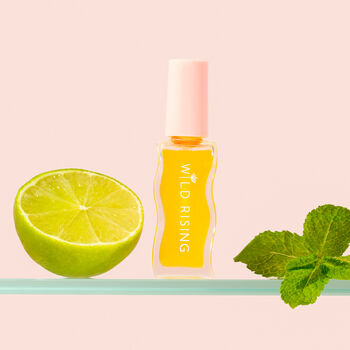 Ultra Shine Lip Oil, 2 of 6