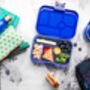 Yumbox Bento Children's Lunchbox New 2022 Colours, thumbnail 8 of 10