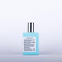 Ylang Ylang Organic Single Note Eau De Parfum, thumbnail 3 of 3