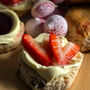 Ultimate Afternoon Tea Gift Hamper, thumbnail 4 of 12