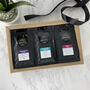 Fruit Flavoured Coffee Selection Pack, thumbnail 2 of 3