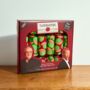 Official Taskmaster Christmas Cracker Brand New For 2024, thumbnail 4 of 5