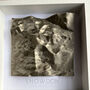 Snowdon 3D Printed Map, thumbnail 1 of 11