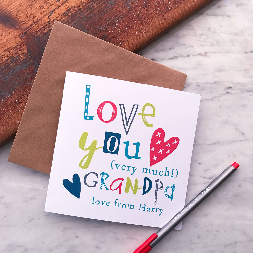 personalised-card-for-grandpa-by-bird-bloom-notonthehighstreet