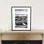 Boats, Orford Ness, Suffolk Photographic Art Print, thumbnail 4 of 12
