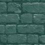 Brick Wallpaper By Woodchip And Magnolia, thumbnail 5 of 5
