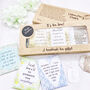Grandma Gift Tea | Grandmother Gifts, thumbnail 7 of 12
