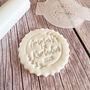 First Ramadan Cake Embosser 1st, thumbnail 2 of 3