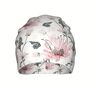 Soft Chemo Headwear Beanie Hat Bandana Various Selection, thumbnail 4 of 12