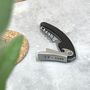 Personalised Corkscrew/Bottle Opener, thumbnail 5 of 5