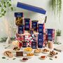The Family Vegan Hamper, thumbnail 1 of 8