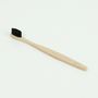 Sustainable Bamboo Toothbrushes, thumbnail 3 of 7
