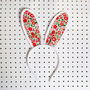 Easter Bunny Dress Up Ears, thumbnail 2 of 6