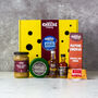 Dad’s The Best Cheese Gift Box, thumbnail 1 of 7